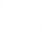 marca agua grande_branca